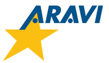 ARAVI, S.A. - AUTOMOVILES, RECAMBIOS Y ACCESORIOS